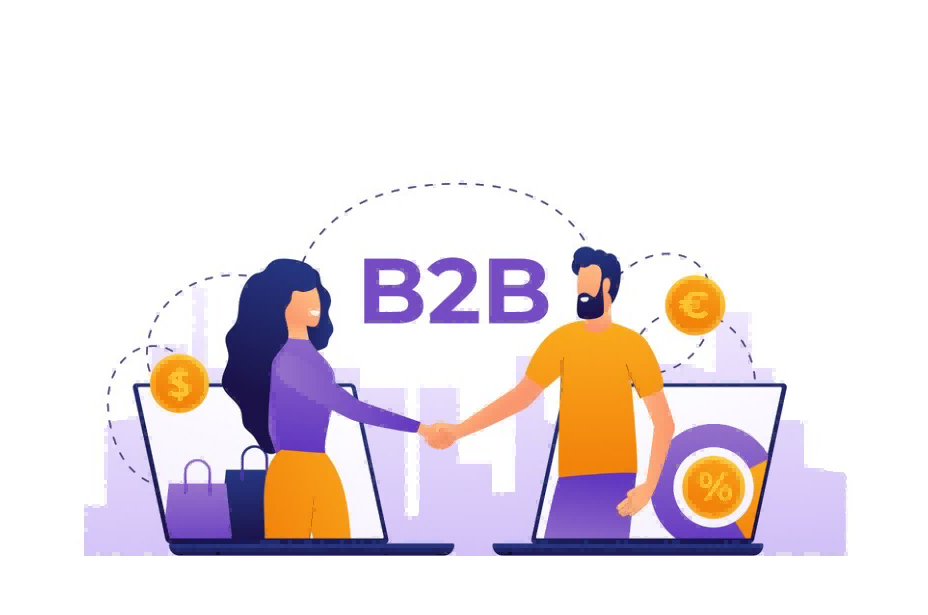 海关数据,ballbet贝博海关数据,海关数据查询