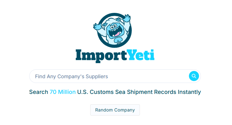 海关数据,海关数据平台,海关数据查询