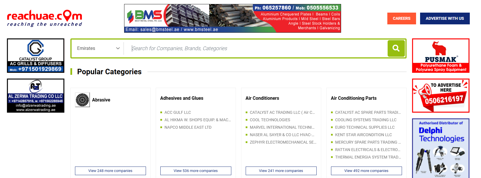 国外客户,开发国外客户,开发国外客户网站