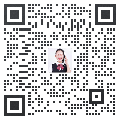 公众号留资-ballbet贝博官号