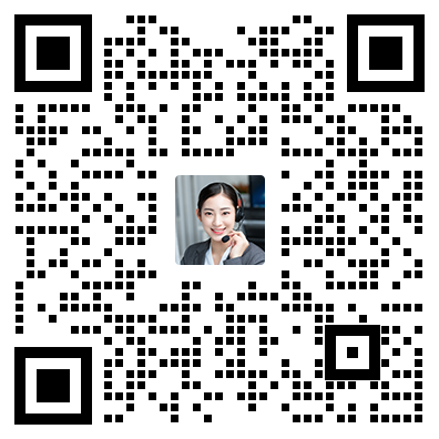 公众号-ballbet贝博官号