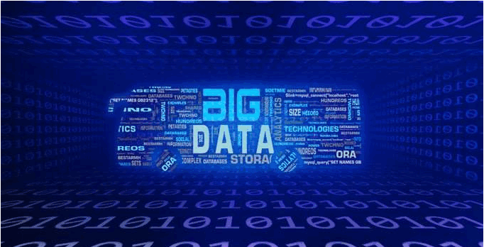 海关数据,外贸数据,ballbet贝博,外贸客户,外贸通