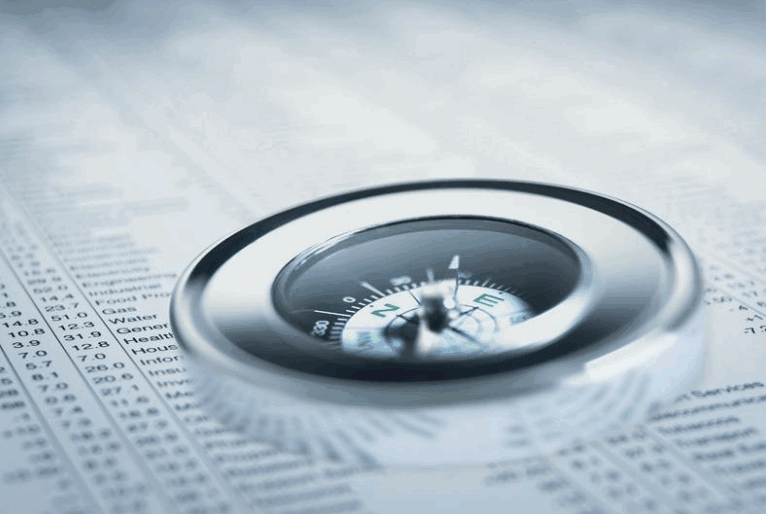 ballbet贝博,海关数据,外贸数据,云邮搜,外贸通,外贸平台