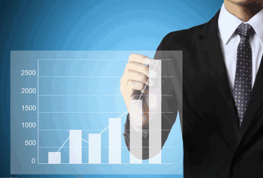 海关数据,外贸数据,ballbet贝博,外贸客户,外贸通