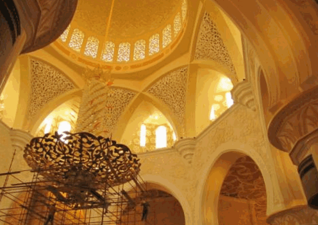 伊朗,进口商，ballbet贝博,海关数据,外贸数据,云邮搜,外贸通,外贸平台