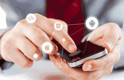 ballbet贝博,海关数据,外贸数据,云邮搜,外贸通