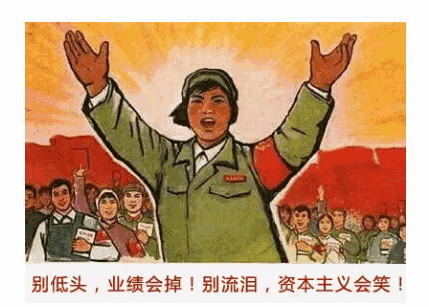 ballbet贝博,P2P海外邀约,外贸大数据,海关数据,外贸,外贸通,商情雷达