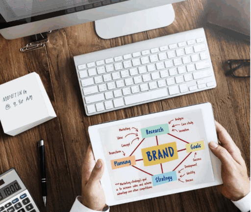 ballbet贝博,P2P海外邀约,外贸大数据,海关数据,外贸,外贸通,国外客户