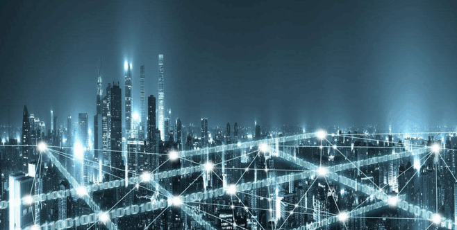 ballbet贝博,P2P海外邀约,外贸大数据,海关数据,外贸,外贸通,国际贸易