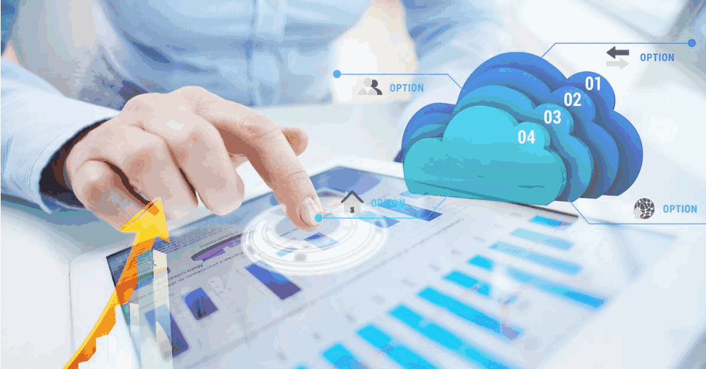 海关数据,外贸数据,ballbet贝博,外贸客户,外贸通