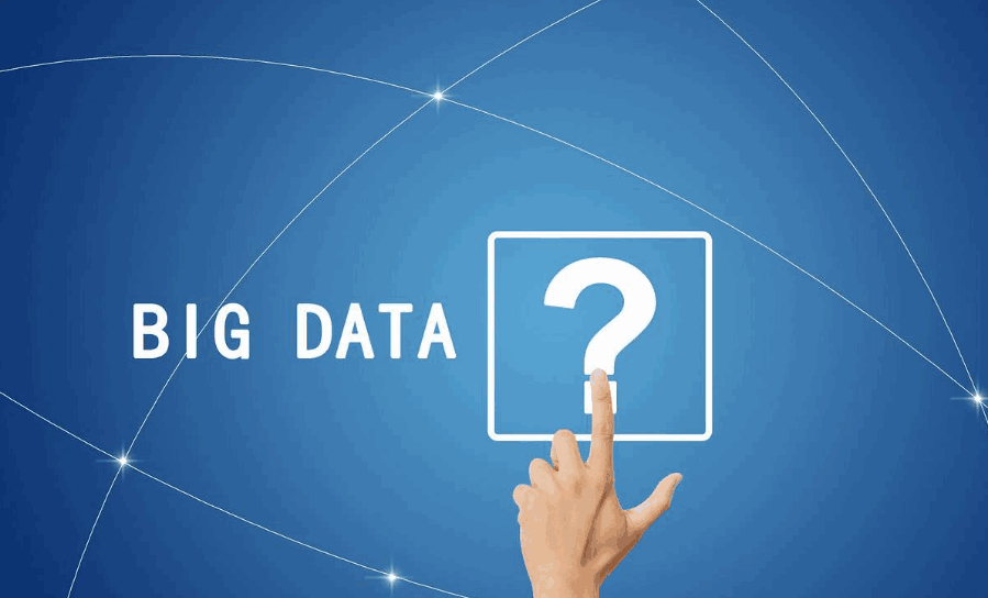 ballbet贝博,P2P海外邀约,外贸大数据,海关数据,外贸,外贸通,外贸数据分析