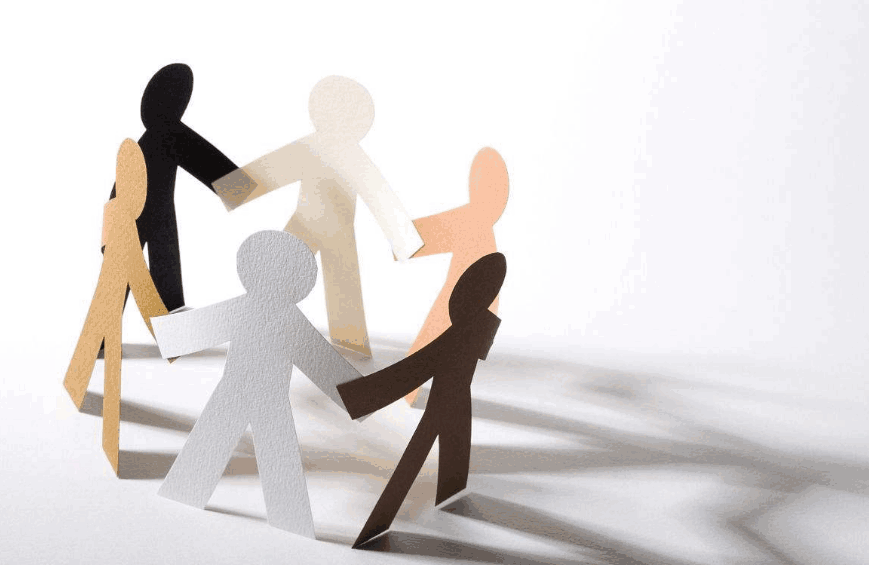 ballbet贝博,海关数据,外贸数据,云邮搜,外贸通,外贸软件,外贸客户