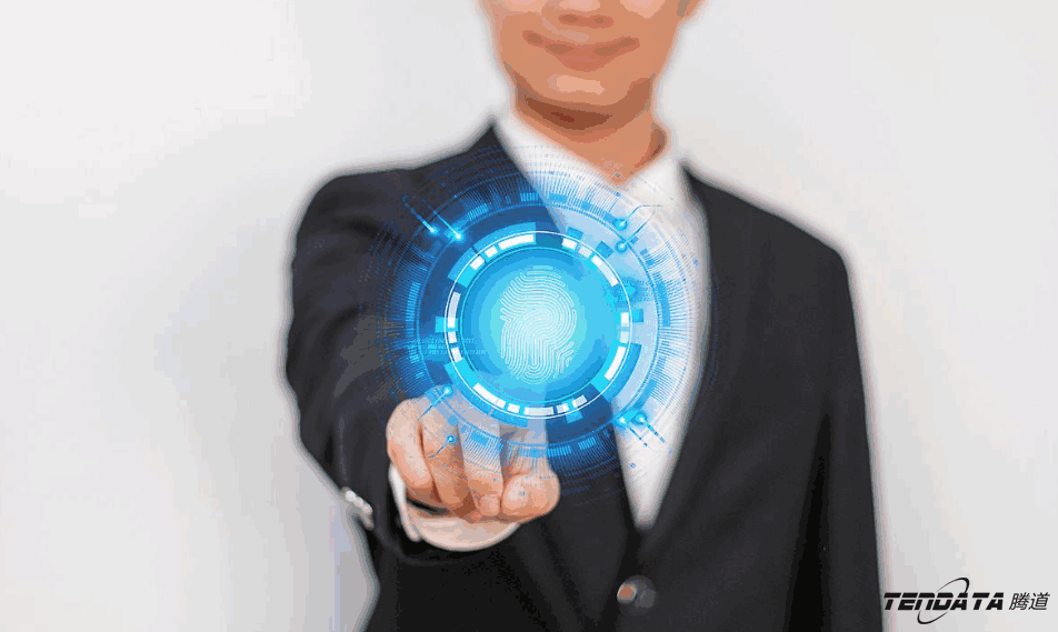 ballbet贝博,P2P海外邀约,外贸大数据,海关数据,外贸,外贸通，外贸客户