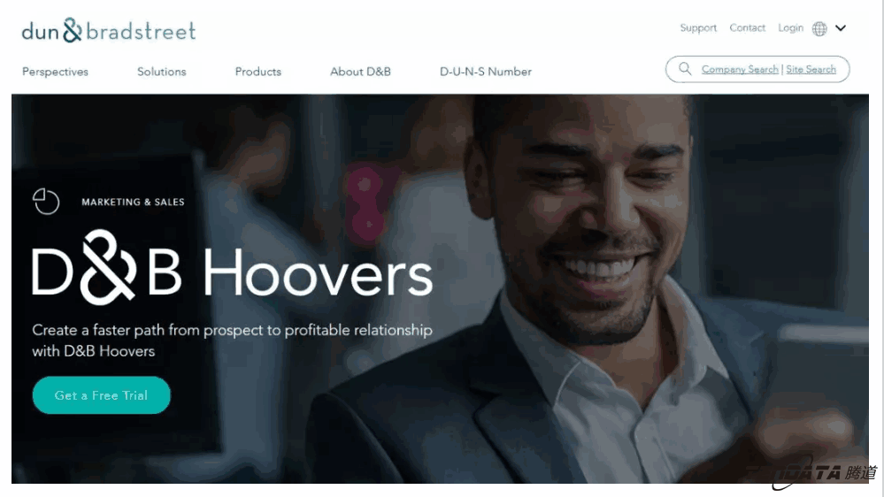 上海ballbet贝博,微码邓白氏,外贸数据,ballbet贝博,ballbet贝博数据