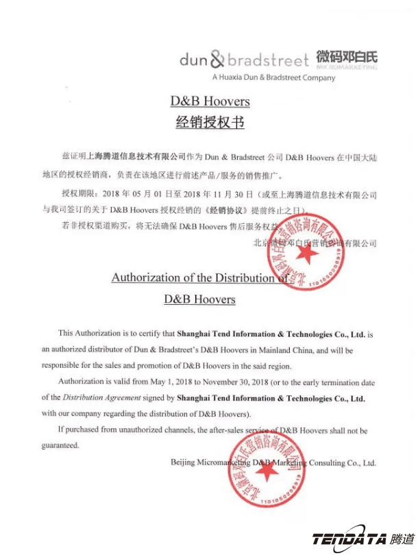 上海ballbet贝博,微码邓白氏,外贸数据,ballbet贝博,ballbet贝博数据