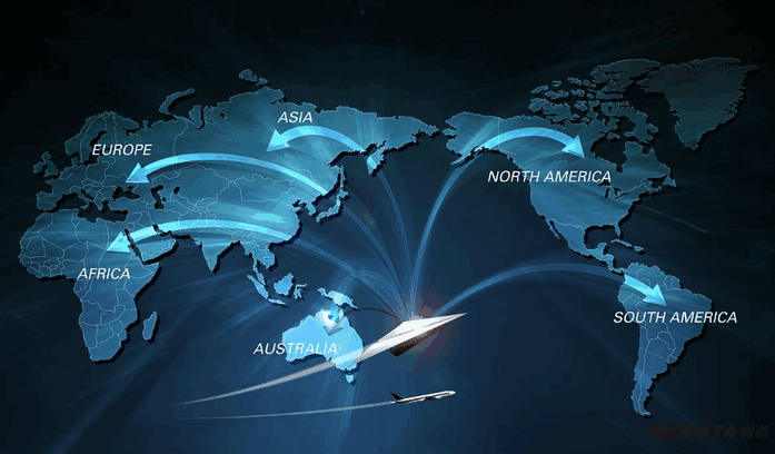 ballbet贝博,P2P海外邀约,外贸大数据,海关数据,外贸,外贸通 ,外贸开发