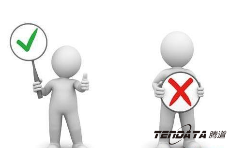 ballbet贝博,P2P海外邀约,外贸大数据,海关数据,外贸,外贸通，外贸规则