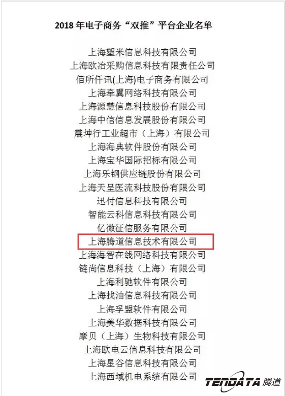 ballbet贝博，双推，数据，贸易，会议