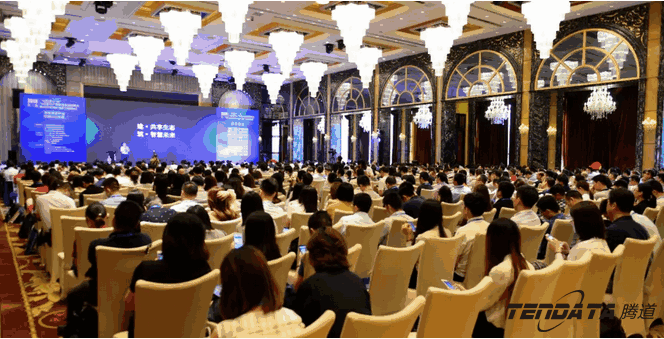 ballbet贝博,双推，2018