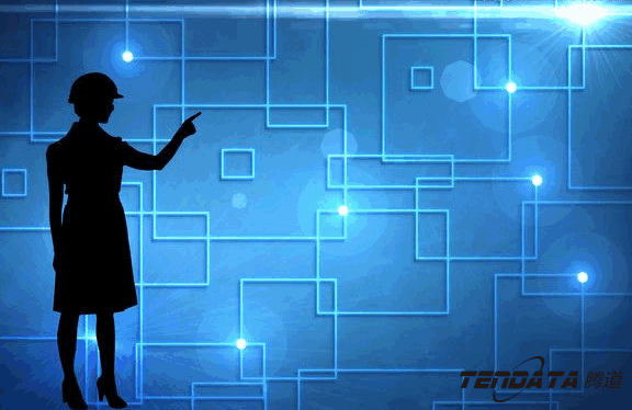 海关数据,外贸数据,ballbet贝博,外贸客户,外贸通