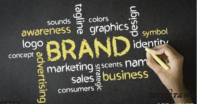 外贸催单,ballbet贝博,P2P海外邀约,外贸数据,海关数据