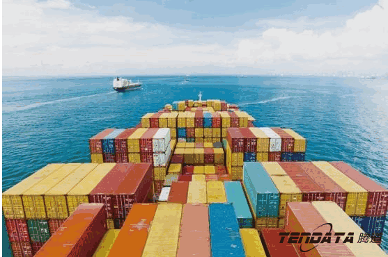 外贸,ballbet贝博,P2P海外邀约,外贸数据,海关数据，邓白氏,微码邓白氏