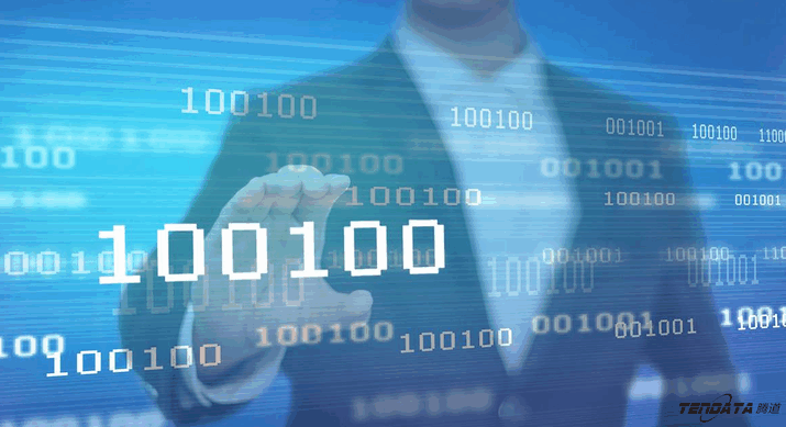 外贸管理,ballbet贝博,P2P海外邀约,外贸大数据,海关数据,外贸,外贸通