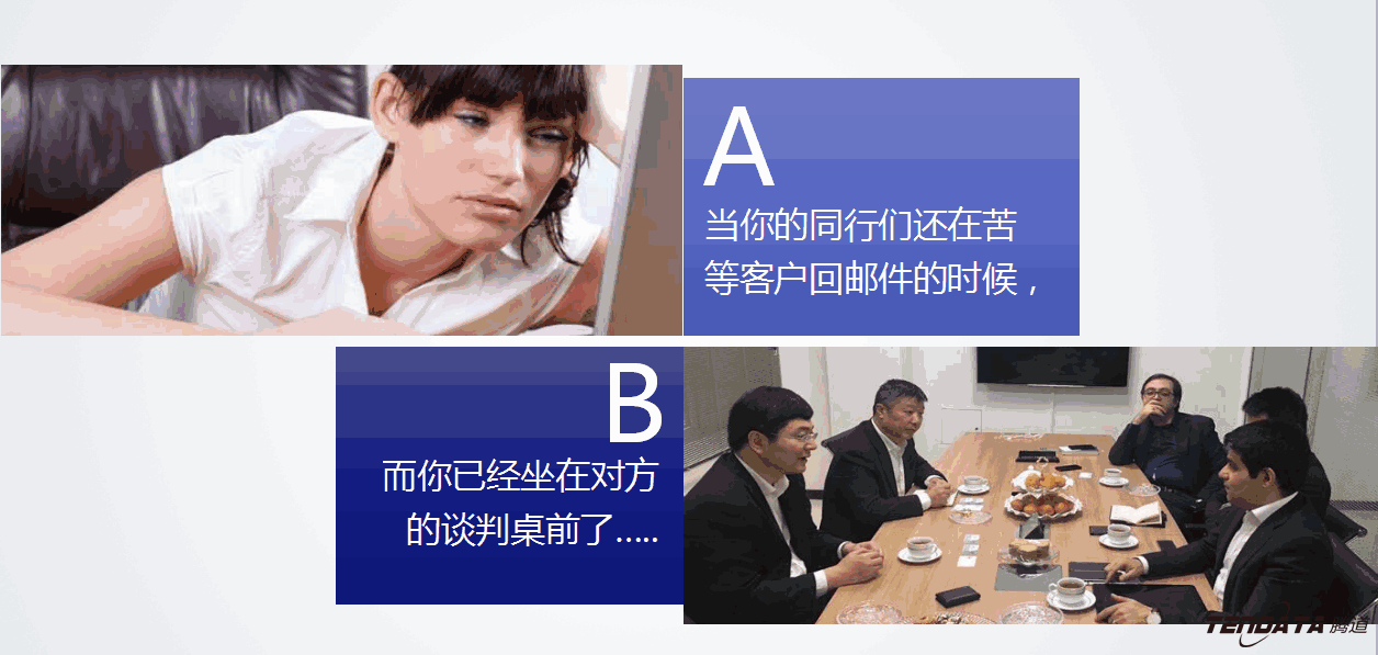 外贸大数据,ballbet贝博,外贸企业,进出口数据,海关