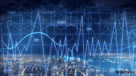 外贸,ballbet贝博,上海ballbet贝博,ballbet贝博外贸通,ballbet贝博数据