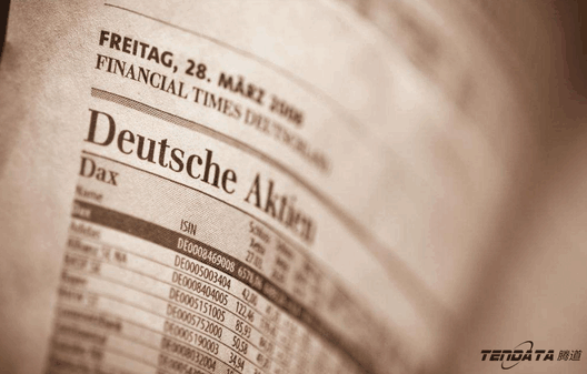 外贸价格,ballbet贝博,P2P海外邀约,外贸数据,海关数据,外贸,外贸通