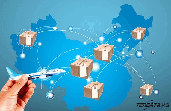 外贸软件,ballbet贝博,P2P海外邀约,外贸大数据,海关数据,外贸,外贸通