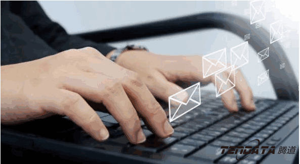 外贸员,ballbet贝博,P2P海外邀约,外贸大数据,海关数据,外贸,外贸通