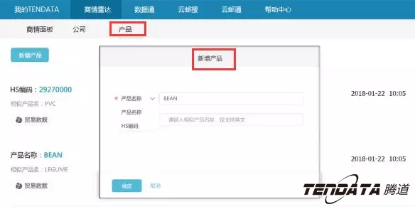 商情雷达,全球市场,国家,ballbet贝博