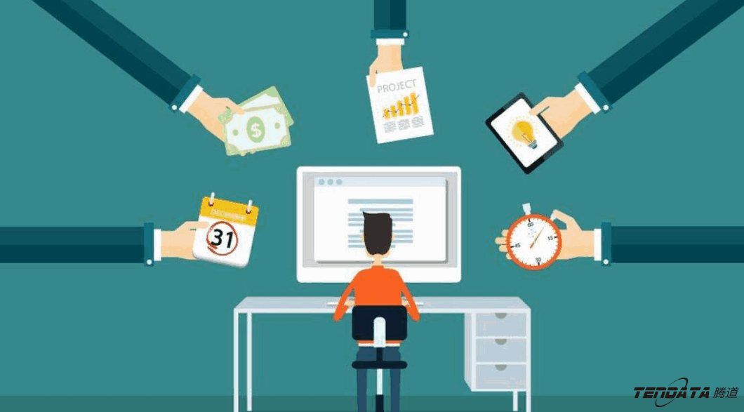 做外贸,ballbet贝博,上海ballbet贝博.ballbet贝博外贸通,ballbet贝博数据