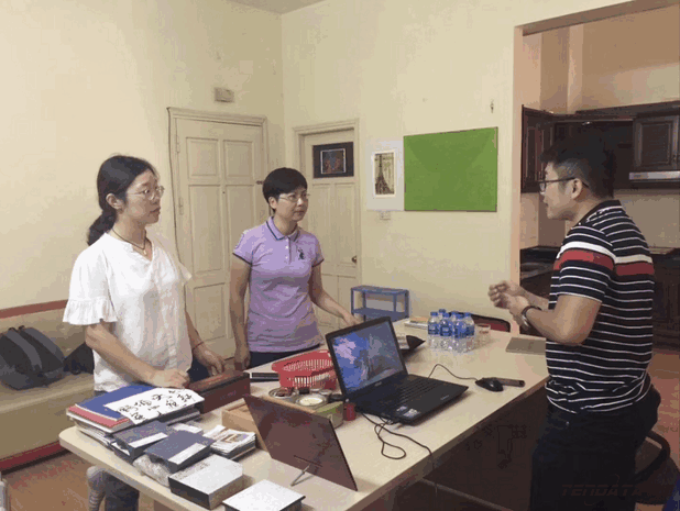 中美贸易,外贸企业,一带一路,ballbet贝博,外贸数据,P2P,海外邀约,贸易