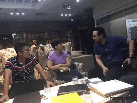 中美贸易,外贸企业,一带一路,ballbet贝博,外贸数据,P2P,海外邀约,贸易