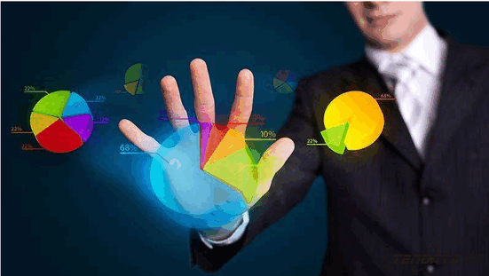 ballbet贝博,上海ballbet贝博.ballbet贝博外贸通,ballbet贝博数据,海关数据