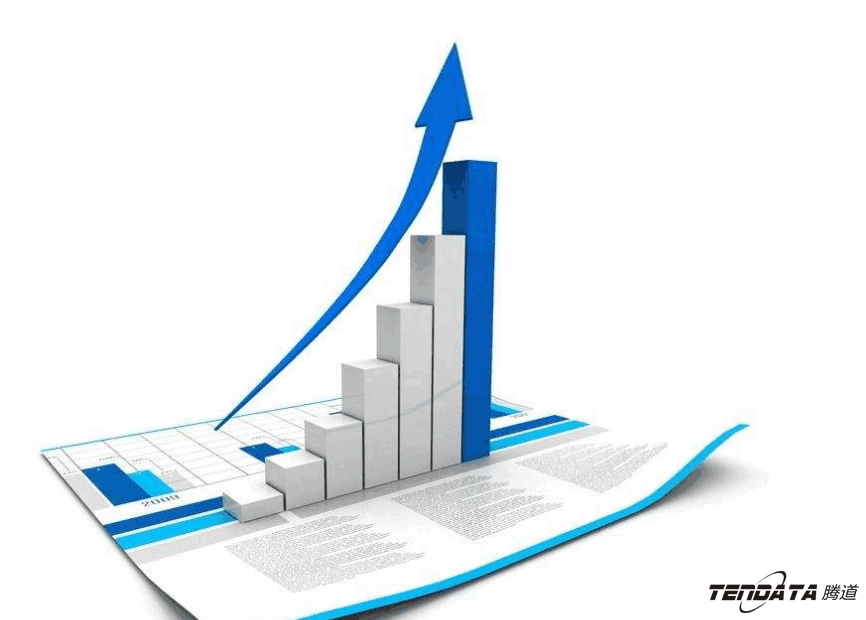 海关数据,ballbet贝博,上海ballbet贝博.ballbet贝博外贸通,ballbet贝博数据