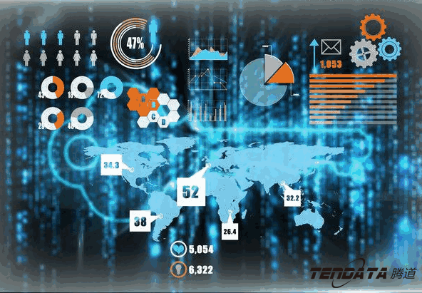 海关数据,ballbet贝博,上海ballbet贝博.ballbet贝博外贸通,ballbet贝博数据