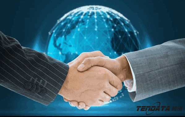 海关数据,ballbet贝博,上海ballbet贝博.ballbet贝博外贸通,ballbet贝博数据