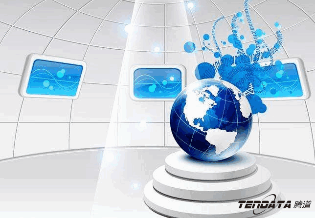 海关数据,ballbet贝博,上海ballbet贝博.ballbet贝博外贸通,ballbet贝博数据