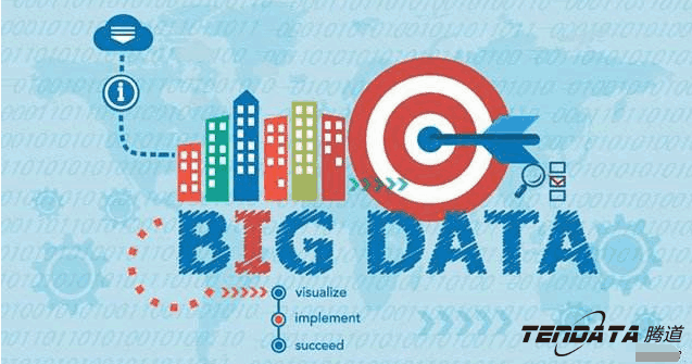 海关数据，数据，ballbet贝博,上海ballbet贝博.ballbet贝博外贸通,ballbet贝博数据