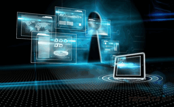 海关数据,ballbet贝博,上海ballbet贝博.ballbet贝博外贸通,ballbet贝博数据