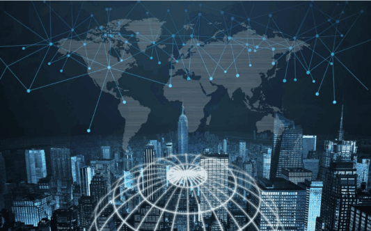 海关数据,外贸数据,ballbet贝博,外贸客户,外贸通