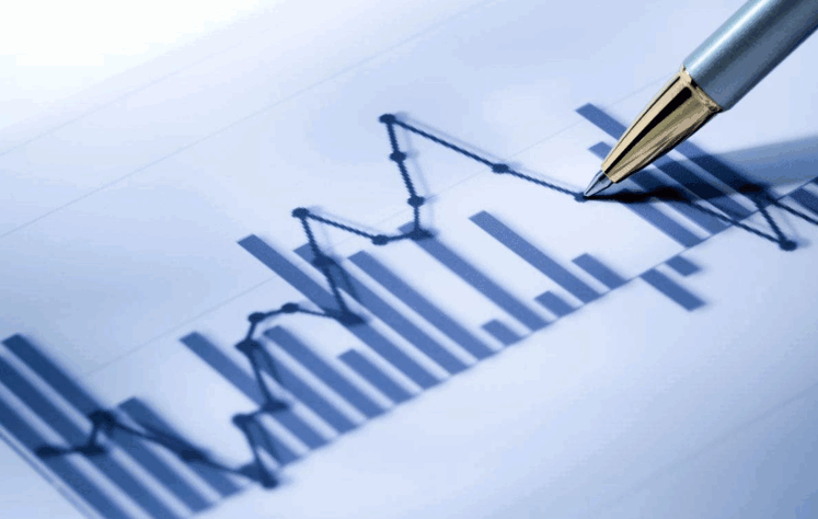 海关数据,外贸数据,ballbet贝博,外贸客户,外贸通