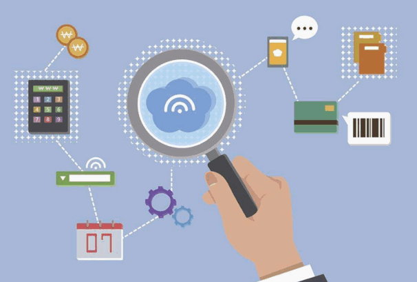 海关数据,外贸数据,ballbet贝博,外贸客户,外贸通