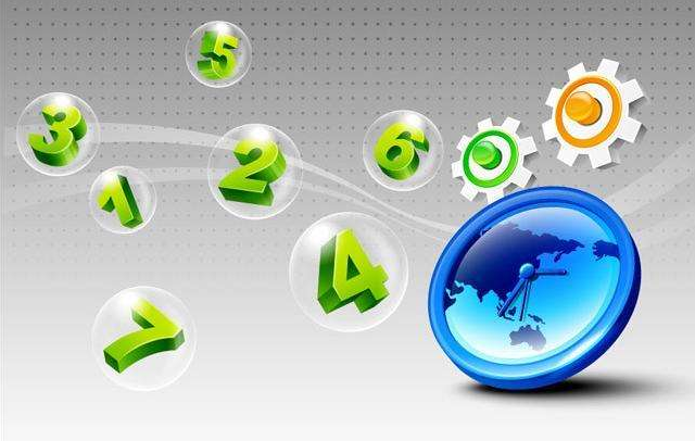 海关数据,外贸数据,ballbet贝博,外贸客户,外贸通