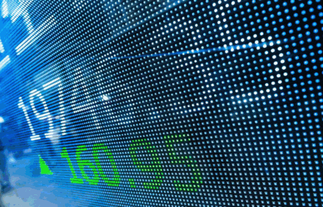 ballbet贝博,海关数据,外贸数据,云邮搜,外贸通,外贸平台