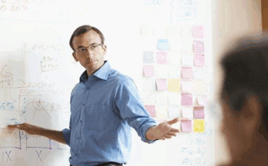 ballbet贝博,外贸通,外贸数据,海关数据,上海ballbet贝博数据,ballbet贝博数据,上海ballbet贝博,客户