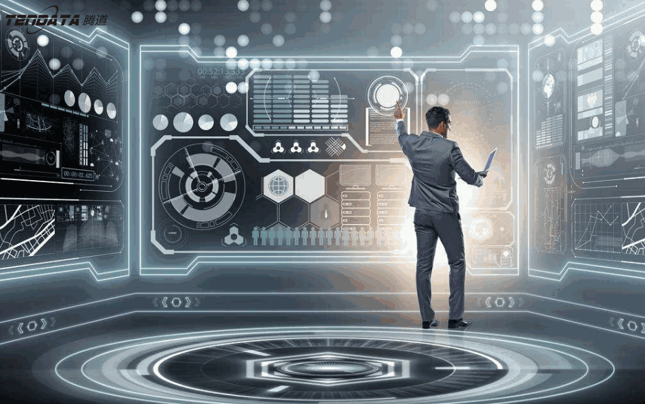 ballbet贝博海关数据,ballbet贝博,找客户,外贸